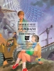 Mobile Suit Gundam: The Origin Vol. 6 — To War cover image