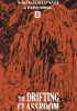 The Drifting Classroom: Perfect Edition Vol. 2 cover image