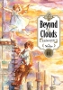 Beyond the Clouds: The Girl Who Fell from the Sky Vol. 1 cover image