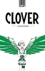 CLOVER KODANSHA HC OMNIBUS cover image
