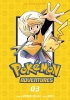 Pokemon Adventures: Collector's Edition Vol. 3 cover image
