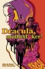 Dracula, Motherf**ker cover image