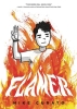 Flamer (SC) cover image