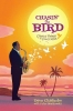 Chasin' the Bird: Charlie Parker in California cover image