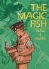 The Magic Fish cover image