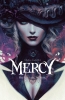 Mirka Andolfo's Mercy: The Fair Lady, The Frost, and The Fiend cover image