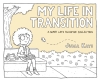 My Life in Transition cover image