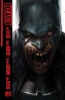 DCEASED TP cover image