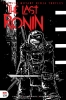 TMNT THE LAST RONIN #1 3RD PTG (OF 5) cover image
