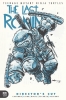 TMNT THE LAST RONIN DIRECTORS CUT #1 cover image