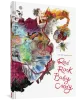 Red Rock Baby Candy cover image