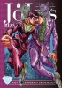 JoJo's Bizarre Adventure Part 4: Diamond Is Unbreakable Vol. 9 cover image