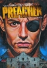 Preacher Book 6 cover image