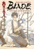 Blade of the Immortal Omnibus Vol. 2 cover image