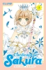 Cardcaptor Sakura: Clear Card Vol. 3 cover image