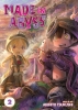 Made in Abyss Vol. 2 cover image
