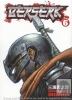 Berserk Vol. 6 (SC) cover image