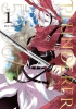 Plunderer Vol. 1 cover image