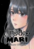 Inside Mari Vol. 3 cover image