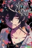 Can't Stop Cursing You Vol. 1 cover image