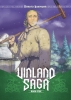 Vinland Saga Vol. 5 cover image