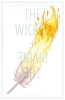 The Wicked + The Divine Vol. 1: The Faust Act cover image