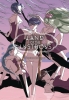 Land of the Lustrous Vol. 8 cover image