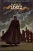 Marvel: 1602 (SC) cover image