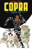 Copra: Round Six cover image
