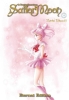 Sailor Moon Eternal Edition Vol. 8 cover image