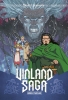 Vinland Saga Vol. 12 cover image