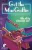 Get the MacGuffin cover image