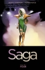 Saga Vol. 4 cover image
