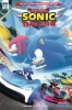 TEAM SONIC RACING PLUS DLX TURBO CHAMPIONSHIP ED cover image