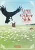 Love on the Other Side – A Nagabe Short Story Collection cover image