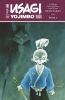 USAGI YOJIMBO SAGA TP VOL 02 cover image