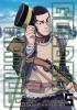 GOLDEN KAMUY GN VOL 05 cover image
