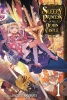 SLEEPY PRINCESS IN DEMON CASTLE GN VOL 01 cover image