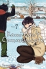 Komi Can't Communicate Vol. 7 cover image