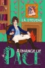 A Change of Pace: A Reimangined Regency Romance cover image