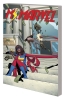MS MARVEL TP VOL 02 GENERATION WHY cover image