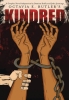Octavia E. Butler's Kindred: A Graphic Novel Adaptation (SC) cover image