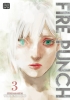 Fire Punch Vol. 3 cover image