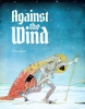 Against the Wind cover image